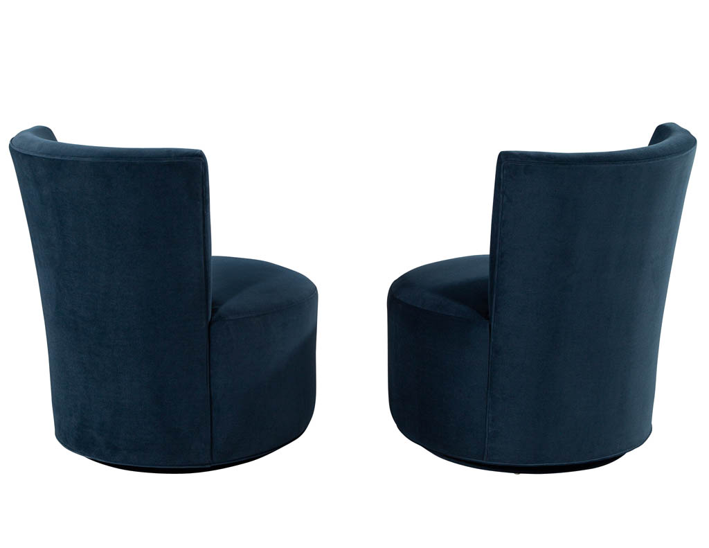 LR-3296-Pair-Mid-Century-Modern-Dunbar-Style-Swivel-Lounge-Chairs-004