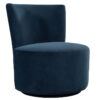 LR-3296-Pair-Mid-Century-Modern-Dunbar-Style-Swivel-Lounge-Chairs-006