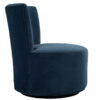 LR-3296-Pair-Mid-Century-Modern-Dunbar-Style-Swivel-Lounge-Chairs-007