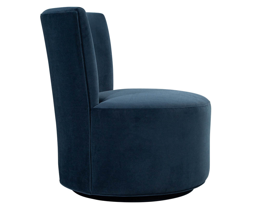 LR-3296-Pair-Mid-Century-Modern-Dunbar-Style-Swivel-Lounge-Chairs-007
