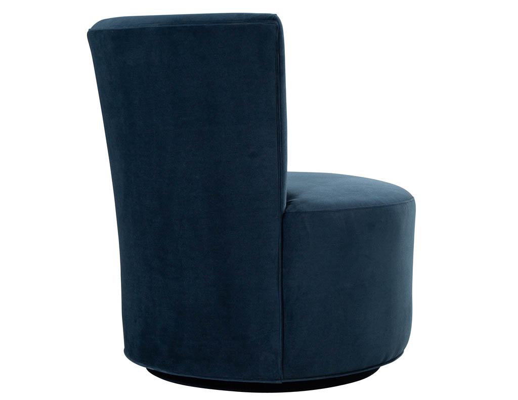 LR-3296-Pair-Mid-Century-Modern-Dunbar-Style-Swivel-Lounge-Chairs-008