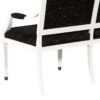 LR-3297-Modernized-Louis-XVI-Style-Settee-Chairs-Set-0011