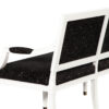 LR-3297-Modernized-Louis-XVI-Style-Settee-Chairs-Set-0012