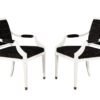 LR-3297-Modernized-Louis-XVI-Style-Settee-Chairs-Set-0015