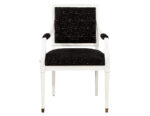 LR-3297-Modernized-Louis-XVI-Style-Settee-Chairs-Set-0016