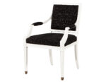 LR-3297-Modernized-Louis-XVI-Style-Settee-Chairs-Set-0017