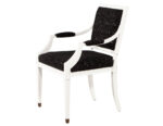 LR-3297-Modernized-Louis-XVI-Style-Settee-Chairs-Set-0018