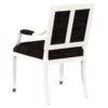 LR-3297-Modernized-Louis-XVI-Style-Settee-Chairs-Set-0021