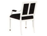 LR-3297-Modernized-Louis-XVI-Style-Settee-Chairs-Set-0021