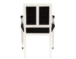 LR-3297-Modernized-Louis-XVI-Style-Settee-Chairs-Set-0022