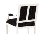 LR-3297-Modernized-Louis-XVI-Style-Settee-Chairs-Set-0023