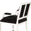 LR-3297-Modernized-Louis-XVI-Style-Settee-Chairs-Set-0024