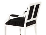 LR-3297-Modernized-Louis-XVI-Style-Settee-Chairs-Set-0024