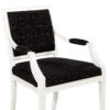 LR-3297-Modernized-Louis-XVI-Style-Settee-Chairs-Set-0025