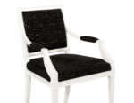 LR-3297-Modernized-Louis-XVI-Style-Settee-Chairs-Set-0025