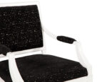 LR-3297-Modernized-Louis-XVI-Style-Settee-Chairs-Set-0026
