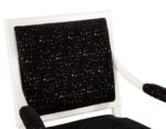 LR-3297-Modernized-Louis-XVI-Style-Settee-Chairs-Set-0027