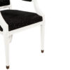 LR-3297-Modernized-Louis-XVI-Style-Settee-Chairs-Set-0028