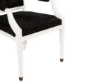 LR-3297-Modernized-Louis-XVI-Style-Settee-Chairs-Set-0028