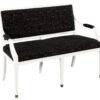 LR-3297-Modernized-Louis-XVI-Style-Settee-Chairs-Set-005