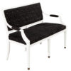 LR-3297-Modernized-Louis-XVI-Style-Settee-Chairs-Set-006