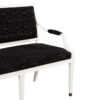 LR-3297-Modernized-Louis-XVI-Style-Settee-Chairs-Set-009