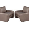 LR-3300-Pair-Vintage-Mid-Century-Modern-Leather-Lounge-Chairs-Style-of-Paul-McCobb-003