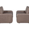 LR-3300-Pair-Vintage-Mid-Century-Modern-Leather-Lounge-Chairs-Style-of-Paul-McCobb-004