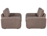 LR-3300-Pair-Vintage-Mid-Century-Modern-Leather-Lounge-Chairs-Style-of-Paul-McCobb-004
