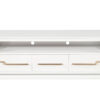 B-2072-Modern-White-Lacquered-Media-Console-Cabinet-001