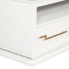 B-2072-Modern-White-Lacquered-Media-Console-Cabinet-0010