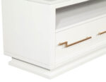 B-2072-Modern-White-Lacquered-Media-Console-Cabinet-0010