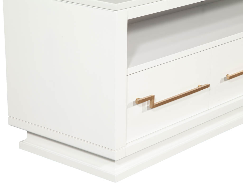 B-2072-Modern-White-Lacquered-Media-Console-Cabinet-0010