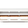 B-2072-Modern-White-Lacquered-Media-Console-Cabinet-002