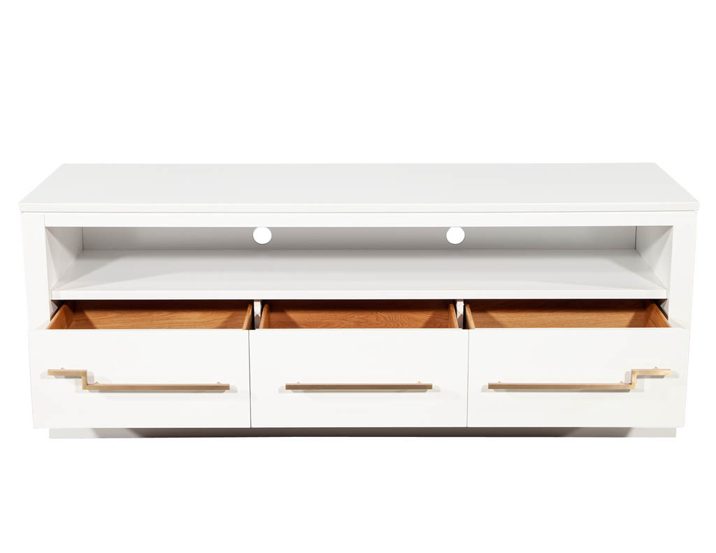 B-2072-Modern-White-Lacquered-Media-Console-Cabinet-002