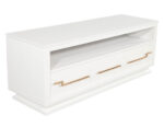 B-2072-Modern-White-Lacquered-Media-Console-Cabinet-003
