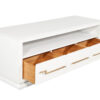 B-2072-Modern-White-Lacquered-Media-Console-Cabinet-004
