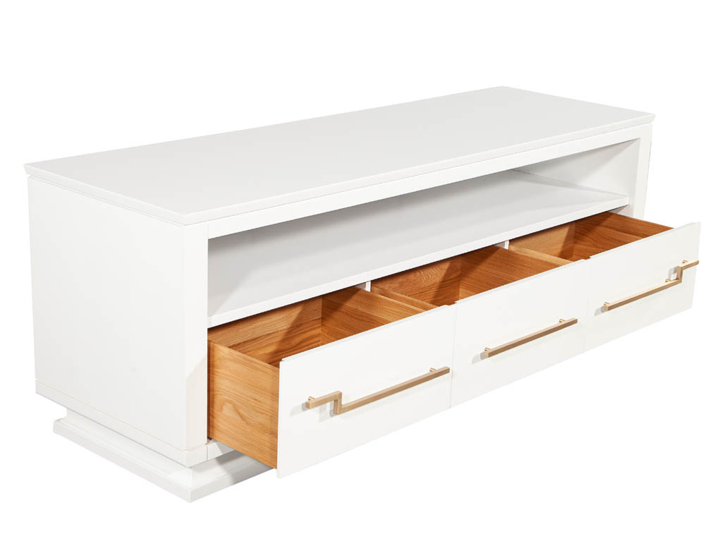 B-2072-Modern-White-Lacquered-Media-Console-Cabinet-004