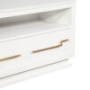 B-2072-Modern-White-Lacquered-Media-Console-Cabinet-005