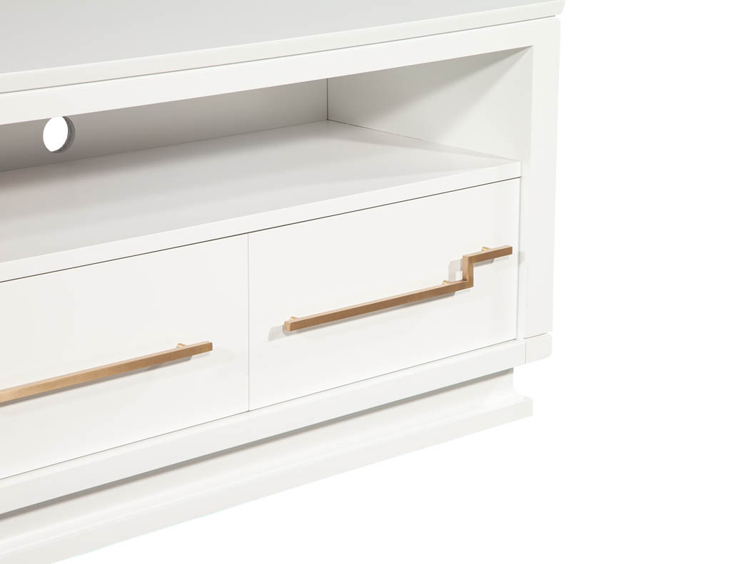 B-2072-Modern-White-Lacquered-Media-Console-Cabinet-005