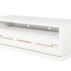 B-2072-Modern-White-Lacquered-Media-Console-Cabinet-006