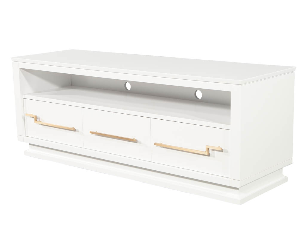 B-2072-Modern-White-Lacquered-Media-Console-Cabinet-006