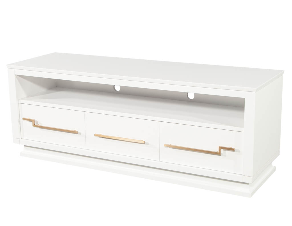 B-2072-Modern-White-Lacquered-Media-Console-Cabinet-008
