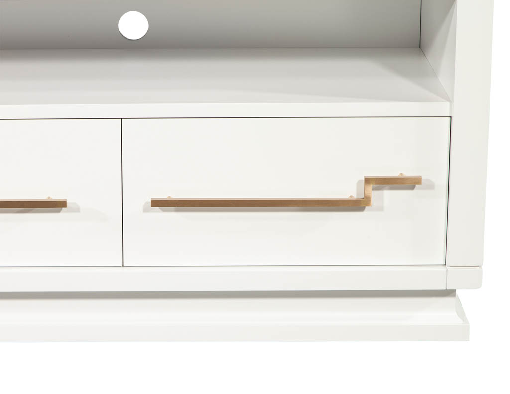 B-2072-Modern-White-Lacquered-Media-Console-Cabinet-009