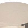 CE-3333-Bleached-Oak-Sunburst-Top-Round-Coffee-Table-005