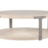 CE-3333-Bleached-Oak-Sunburst-Top-Round-Coffee-Table-008