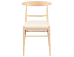 DC-5154-Lotus-Mid-Century-Modern-Side-Chair-001