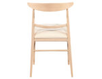 DC-5154-Lotus-Mid-Century-Modern-Side-Chair-006