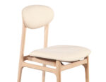 DC-5155-Hendrick-Side-Chair-0011