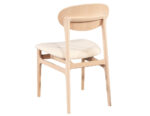 DC-5155-Hendrick-Side-Chair-006